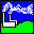 ADMS 6 icon