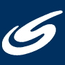 Golden Software logo